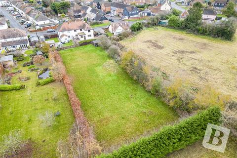 1 Fairfield Road, Ongar, CM5 9HJ