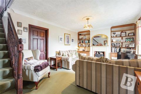 1 Fairfield Road, Ongar, CM5 9HJ