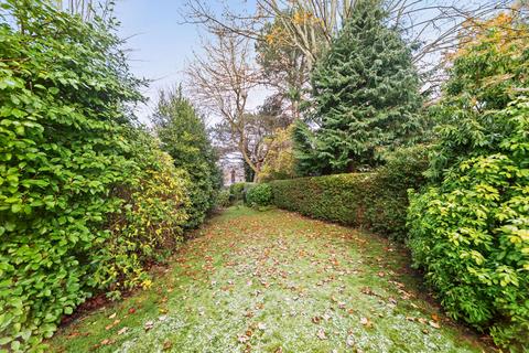 6 bedroom end of terrace house for sale - Oak Terrace, Harrogate, HG2