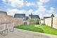 Additional image 5 of Consort Drive, Leatherhead, Surrey