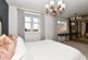 Additional image 6 of Consort Drive, Leatherhead, Surrey