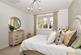 Additional image 7 of Consort Drive, Leatherhead, Surrey