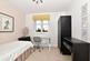 Additional image 9 of Consort Drive, Leatherhead, Surrey