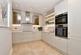 Additional image 3 of Consort Drive, Leatherhead, Surrey