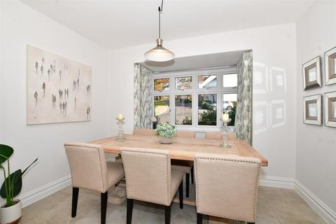 undefined, Consort Drive, Leatherhead, Surrey