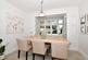 Additional image 4 of Consort Drive, Leatherhead, Surrey