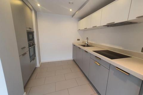 2 bedroom apartment to rent, Apt 5.05 :: Ice Plant