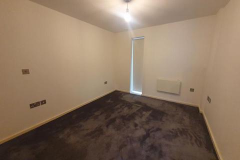 2 bedroom apartment to rent, Apt 5.05 :: Ice Plant