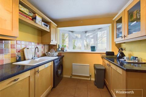 3 bedroom terraced house for sale, Yew Tree Rise, Calcot, Reading, Berkshire, RG31