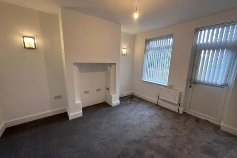 3 bedroom terraced house to rent, Playford Yard, Platts Common, Barnsley, S74