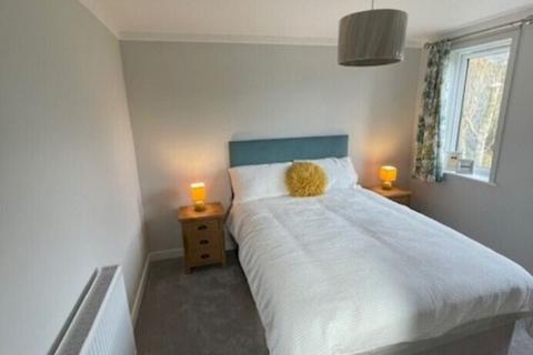 2 bedroom lodge for sale, Homestead Lake Country Park, , Thorpe Road CO16