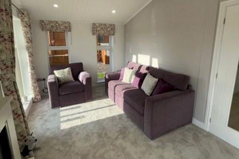 undefined, Two Bed Kingston Serenity (42x20) Homestead Lake Country Park, Weeley CO16