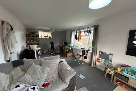 2 bedroom flat for sale - Wellington Road, Bournemouth