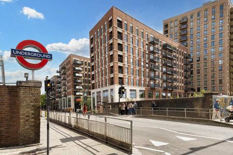 2 bedroom apartment for sale, Darmera House at Colindale Gardens, Colindale 144 Colindale Avenue NW9