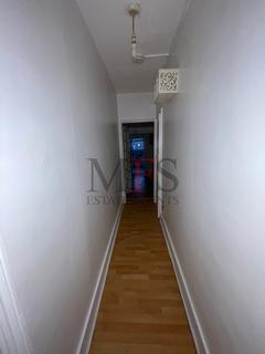 3 bedroom house for sale, Gladstone Road, Southall, UB2