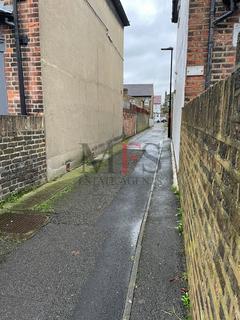 27 Gladstone Road, Southall, UB2 5BB