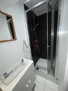 27 Gladstone Road, Southall, UB2 5BB