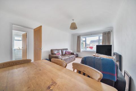 2 bedroom maisonette for sale, Cherry Way, Alton, Hampshire, GU34