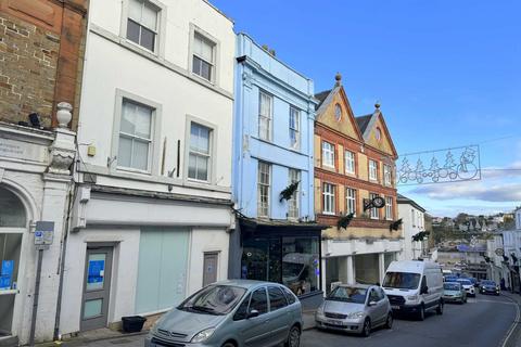 Property for sale - High Street, Bideford