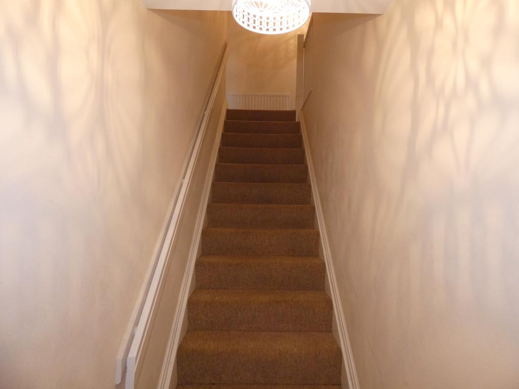 Groeswen Park, Port Talbot SA13 2 bed apartment to rent £700 pcm (£
