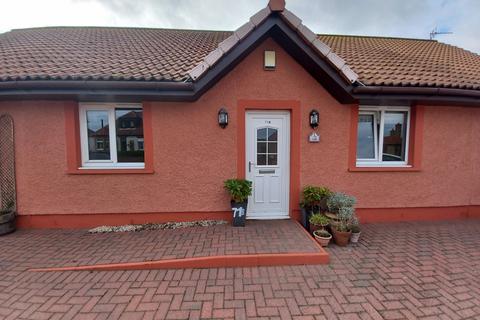 4 bedroom bungalow to rent - Countess Road, Dunbar, East Lothian, EH42