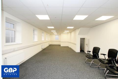 Office to rent, Mawney Road, Stanton Gate, RM7