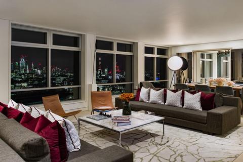 4 bedroom apartment for sale - New Oxford Street, London, WC1A