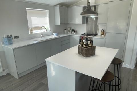 undefined, Clacton-on-Sea, Essex, CO16