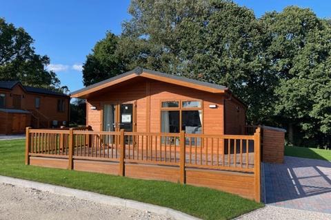 undefined, Clacton-on-Sea, Essex, CO16