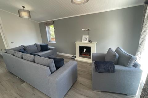 undefined, Clacton-on-Sea, Essex, CO16