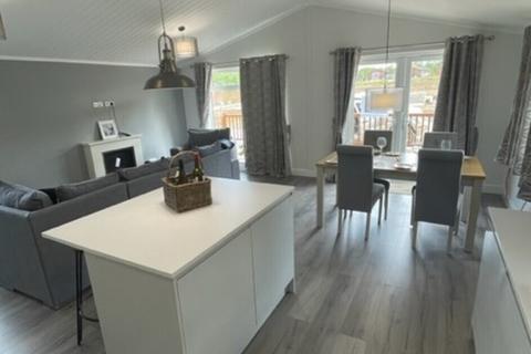 undefined, Clacton-on-Sea, Essex, CO16