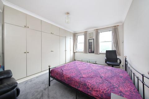 4 bedroom semi-detached house to rent - Deptford, London, SE8