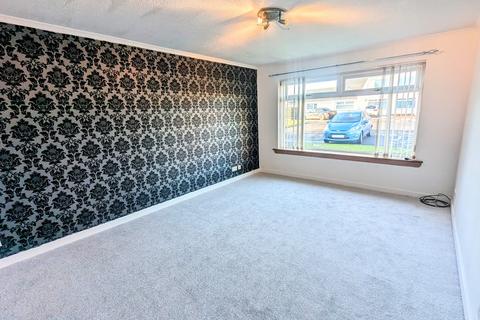 2 bedroom ground floor flat for sale - Bruntsfield Avenue, Kilwinning KA13