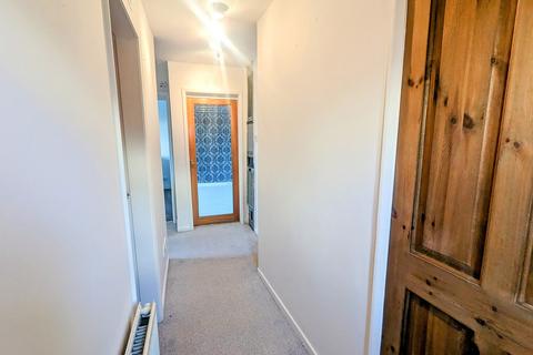 2 bedroom ground floor flat for sale, Bruntsfield Avenue, Kilwinning KA13