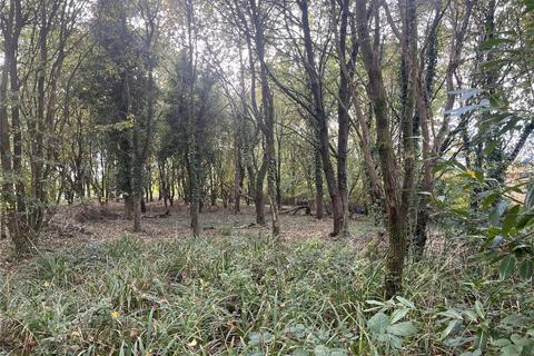Land for sale - Allington Lane, West End, Southampton, Hampshire, SO30