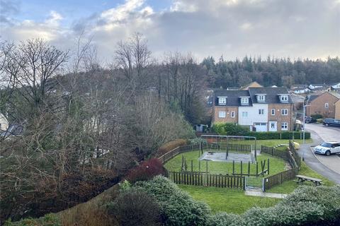 3 bedroom apartment for sale, Hackwood Glade, Hexham, Northumberland, NE46