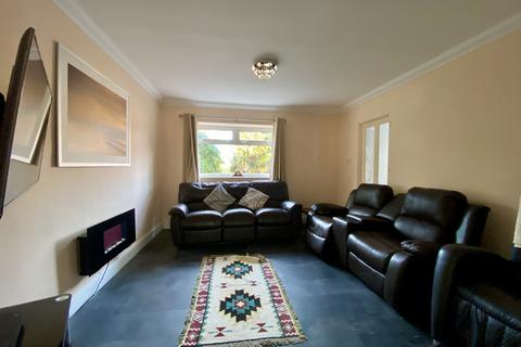 21 Park Croft, Polegate, BN26 5JT
