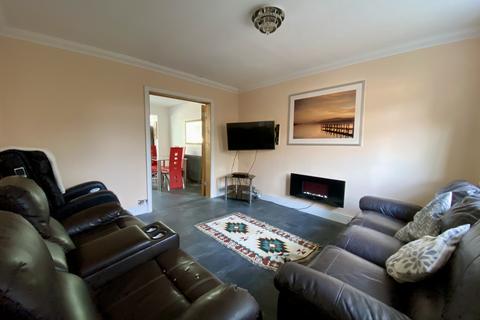 21 Park Croft, Polegate, BN26 5JT