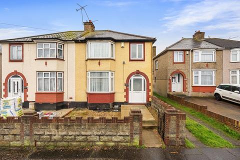 157 Colyer Road, Northfleet, Gravesend, DA11 8AZ