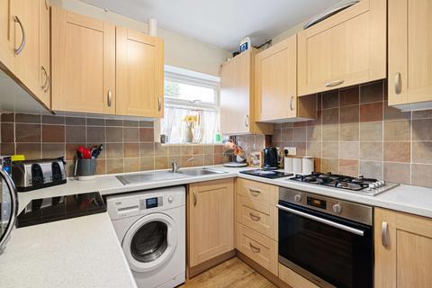 157 Colyer Road, Northfleet, Gravesend, DA11 8AZ
