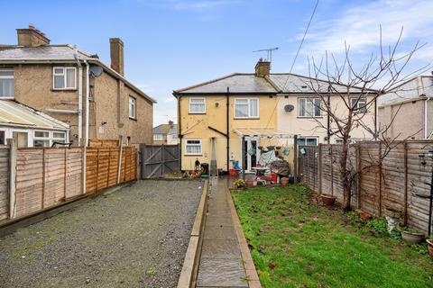 157 Colyer Road, Northfleet, Gravesend, DA11 8AZ