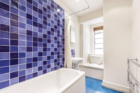 undefined, Sloane Avenue, Chelsea, London, SW3