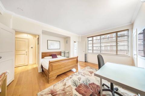 undefined, Sloane Avenue, Chelsea, London, SW3
