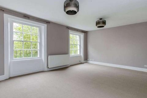 5 bedroom apartment to rent, Thurloe Square, London, SW7