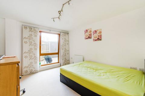 2 bedroom flat for sale, Comstock Court, Atlip Road, Alperton, Wembley, HA0