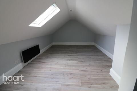 1 bedroom flat for sale - Ripple Road, Dagenham