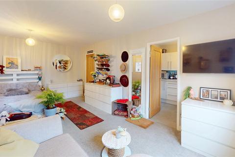 1 bedroom flat for sale - Oaklands, 83 Penhill Road, Lancing, West Sussex, BN15