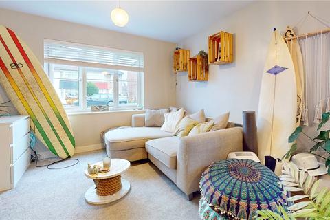 1 bedroom flat for sale, Oaklands, 83 Penhill Road, Lancing, West Sussex, BN15