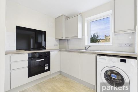 undefined, Mirfield Road, Witney, Oxfordshire, OX28