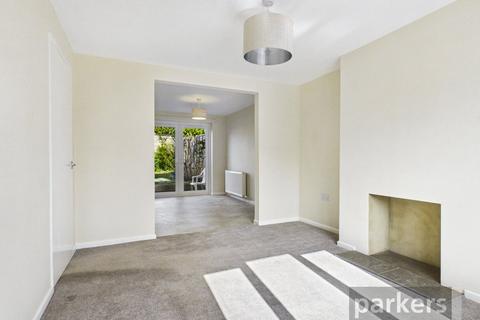 undefined, Mirfield Road, Witney, Oxfordshire, OX28